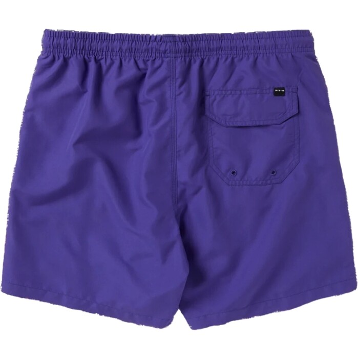 Mens branded swim shorts on sale